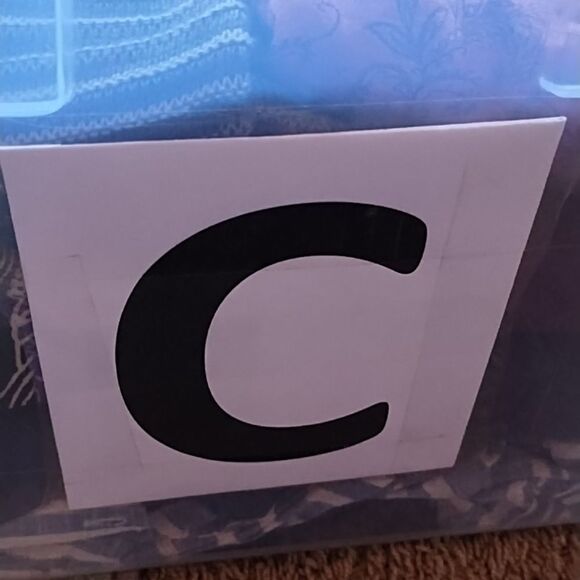 Kenneth Cole Reaction | Dark Green Open Front Cardigan Sweater XL - Picture 7 of 7